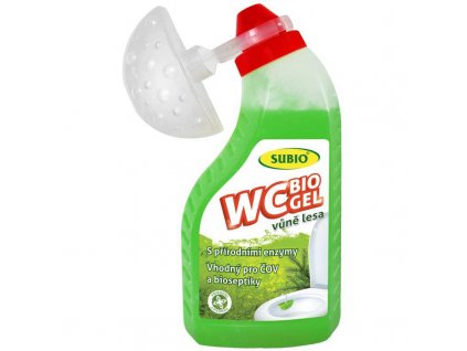 subio-bio-gel-do-wc-vune-les-500ml