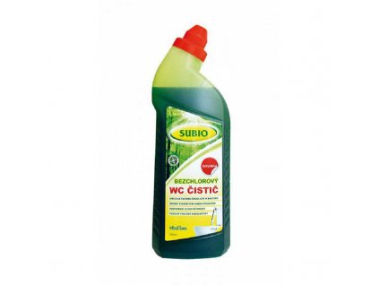 subio-ekologicky-wc-cistic-750ml