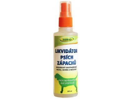 subio-likvidator-psich-zapachu-125ml