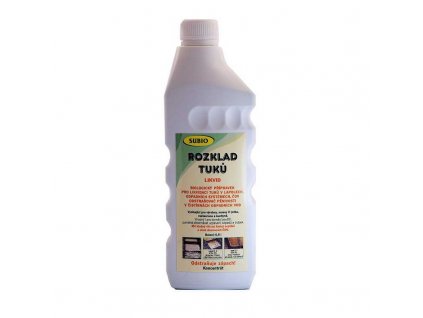subio-rozklad-tuku-likvid-1l