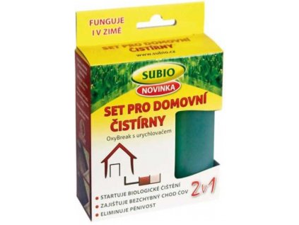 subio-set-pro-domovni-cov-50g-80ml