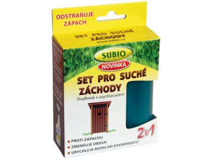 subio-set-pro-sucha-wc-50g80ml