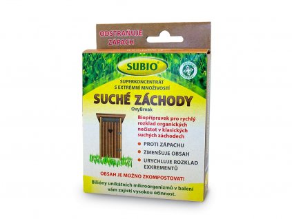 subio-sucha-wc-50g