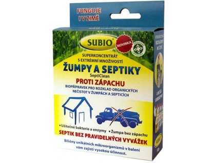 subio-zumpy-a-septiky-50g