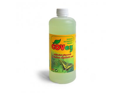 covex-0-5l