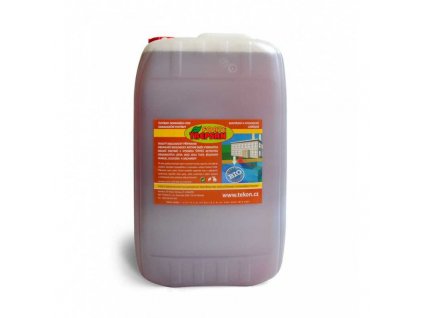 trepsan-forte-17l-zesileny