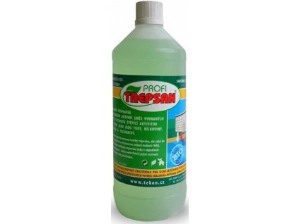 trepsan-profi-1l-nejsilnejsi