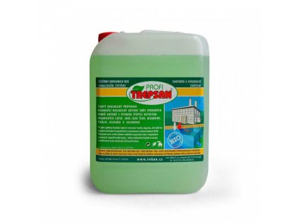 trepsan-profi-5l-nejsilnejsi