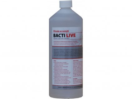 baktoma-bacti-live-bakterie-na-koberce-a-calouneni-1l
