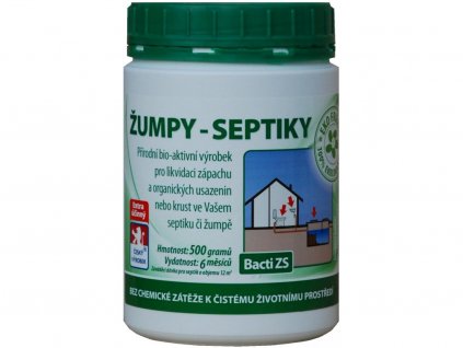 baktoma-bacti-zs-bakterie-do-zump-a-septiku-0-5kg