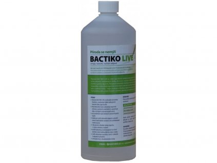 baktoma-bactiko-live-bakterie-do-socialnich-zarizeni-1l