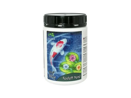 fosfoff pond 500 g