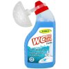 subio-bio-gel-do-wc-vune-fresh-500ml