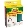 subio-set-pro-domovni-cov-50g-80ml