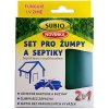 subio-set-pro-zumpy-a-septiky