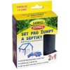 subio-set-pro-zumpy-a-septiky-50g80ml