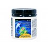 super pond 200 g univerzalni pripravek na rasu