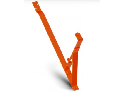 Držák sněhové zábrany FIX DB-DC