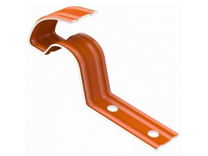 GRIP CREATON 1