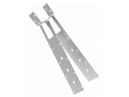 CANTILEVER b 1