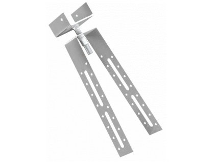 CANTILEVER L 1