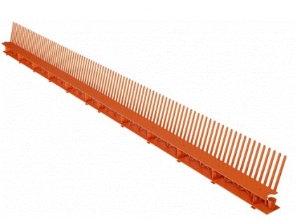 COMB VENTI 1