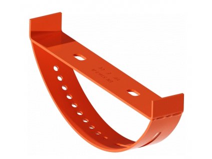 GRIP 1