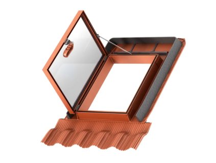 velux