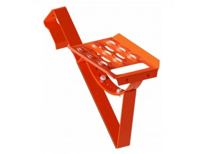 Kominický stupeň STEP SET DB-DC LONG