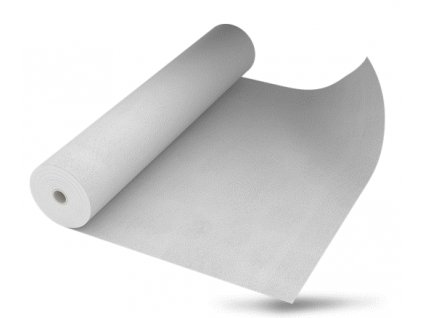 GEOTEX 1
