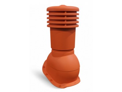 Snímek obrazovky 2022 08 03 184103