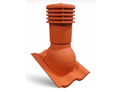 Snímek obrazovky 2022 08 03 190853