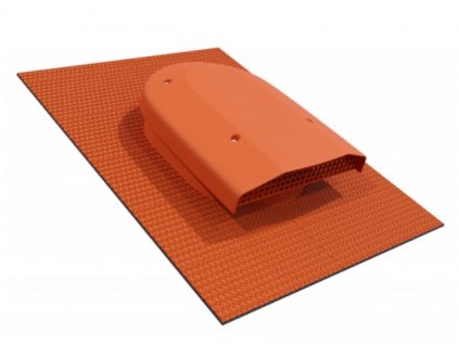 Snímek obrazovky 2022 08 03 201421