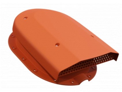 Snímek obrazovky 2022 08 04 192826