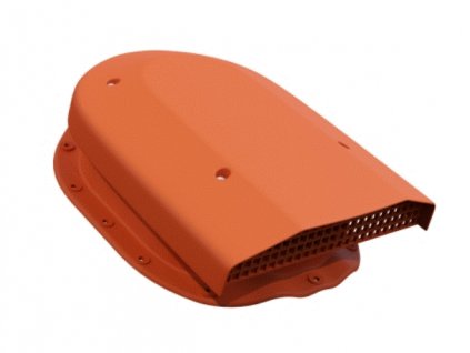 Snímek obrazovky 2022 10 24 221120