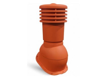 Snímek obrazovky 2022 08 05 173520