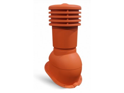 Snímek obrazovky 2022 08 05 182214