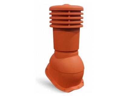 Snímek obrazovky 2022 08 05 192720