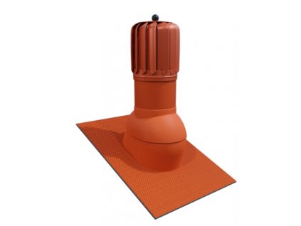 Snímek obrazovky 2022 08 06 194149