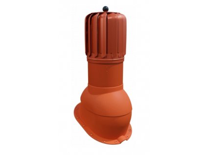 Snímek obrazovky 2022 08 06 221740