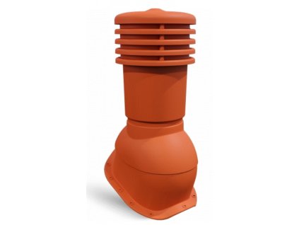 Snímek obrazovky 2022 08 06 235119