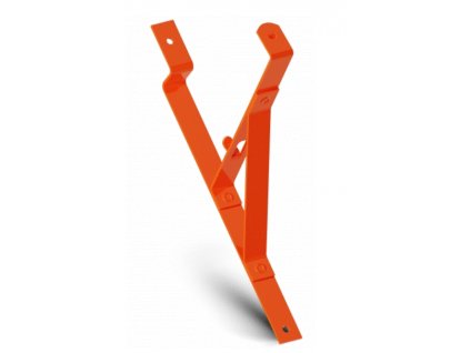 Snímek obrazovky 2022 08 11 183744