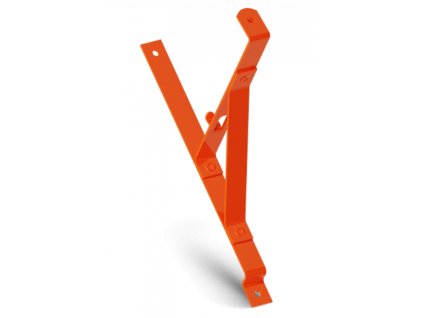 Snímek obrazovky 2022 08 11 190902