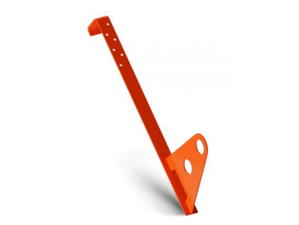 Snímek obrazovky 2022 08 17 175808