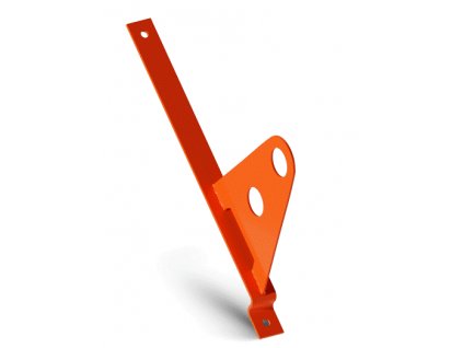 FIX TUBE METAL 350 1