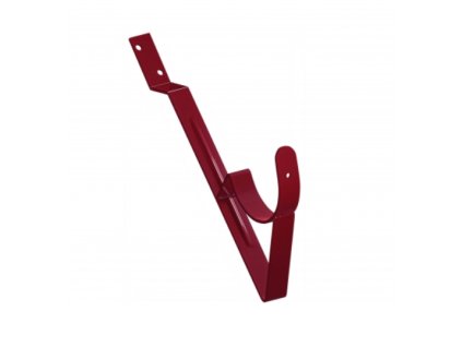 Držák sněhové zábrany BLOCK DB-DC (Barva pozink)