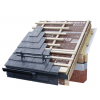 slate 2