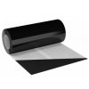 Olověný komínový pás 0,4 mm FLEX FLAT PB (Barva 9005 - černá)