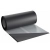 FLEX EPDM 1
