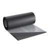 Samolepící komínový pás FLEX EPDM (Barva 9005 - černá)